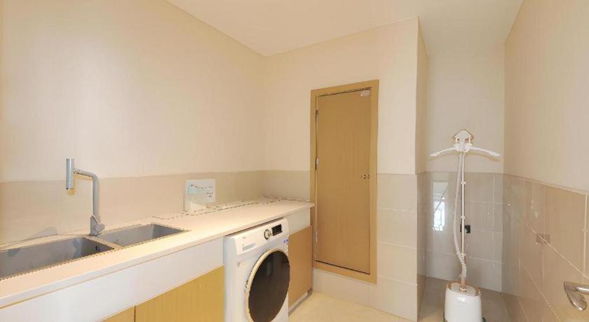 City Comfort Inn Luzhou Jiangyang District Wancheng International מראה חיצוני תמונה